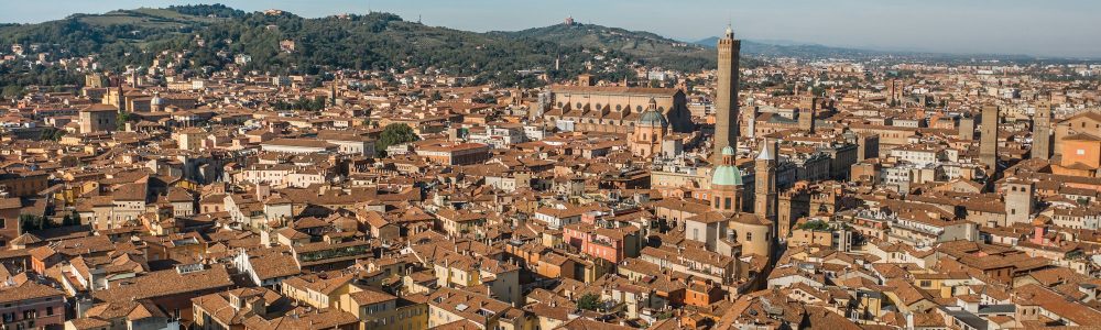 aerial-view-of-bologna.jpg